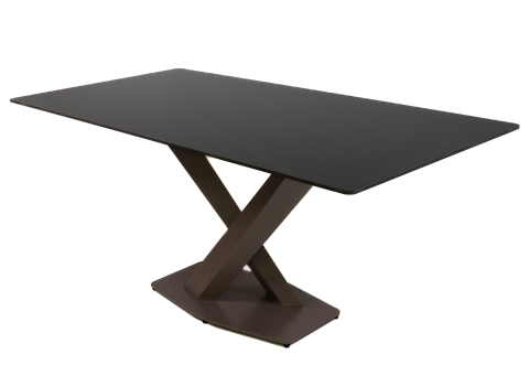 Mese de dining - Masă Loma 180cm