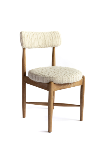 Scaune de dining - Scaun dining Natura