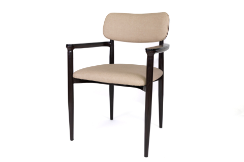 Scaune de dining - Scaun dining Piko bej