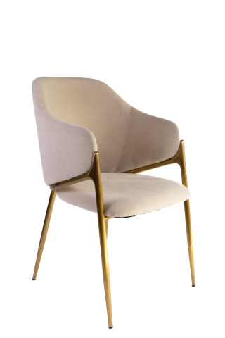 Scaune de dining - Scaun dining Sitto bej