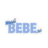 MASSIBEBE.RO