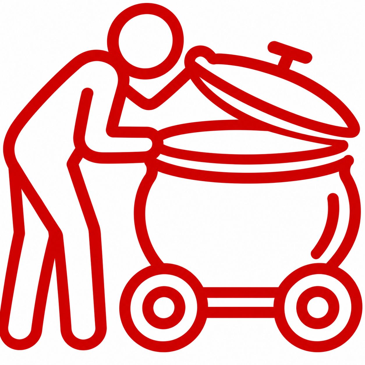 VERIFICARE COLET INCLUSA