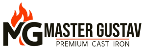 MasterGustav - Ceaune pentru generații