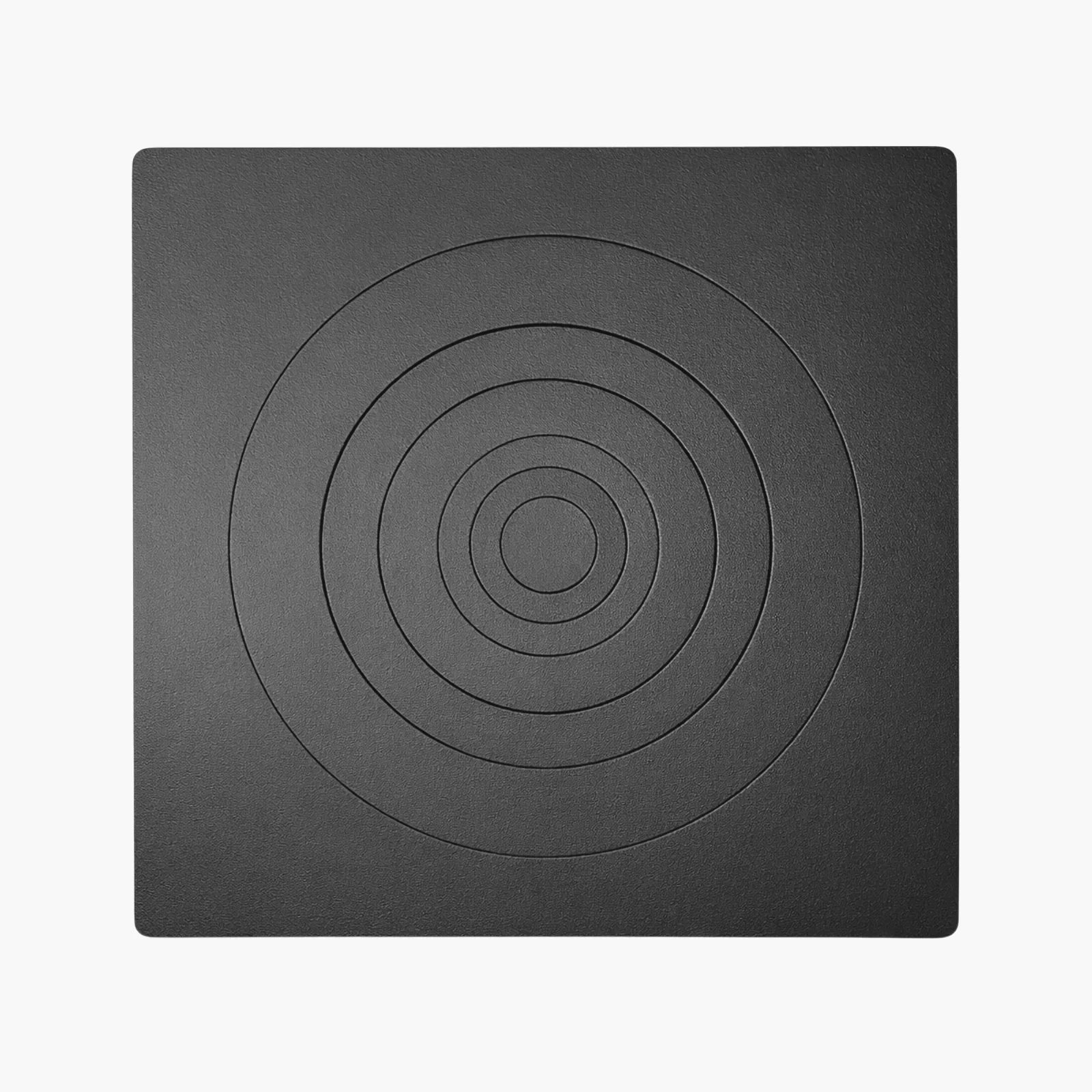Plită Fontă Masiva L:520 × l:540 x G;20 mm,17 kg [4]