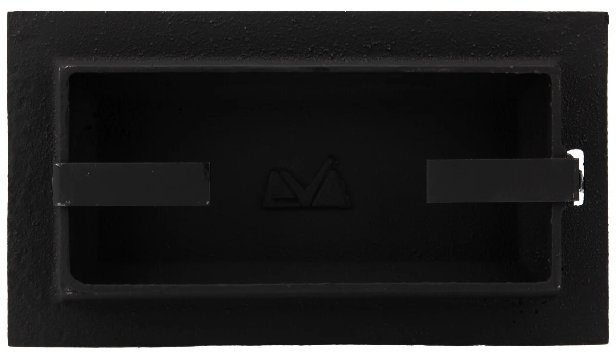 Pachet economic complet cod: C92672 componente din fontă pentru cuptor ( plita + usa  + cuptor + gratar ) [3]