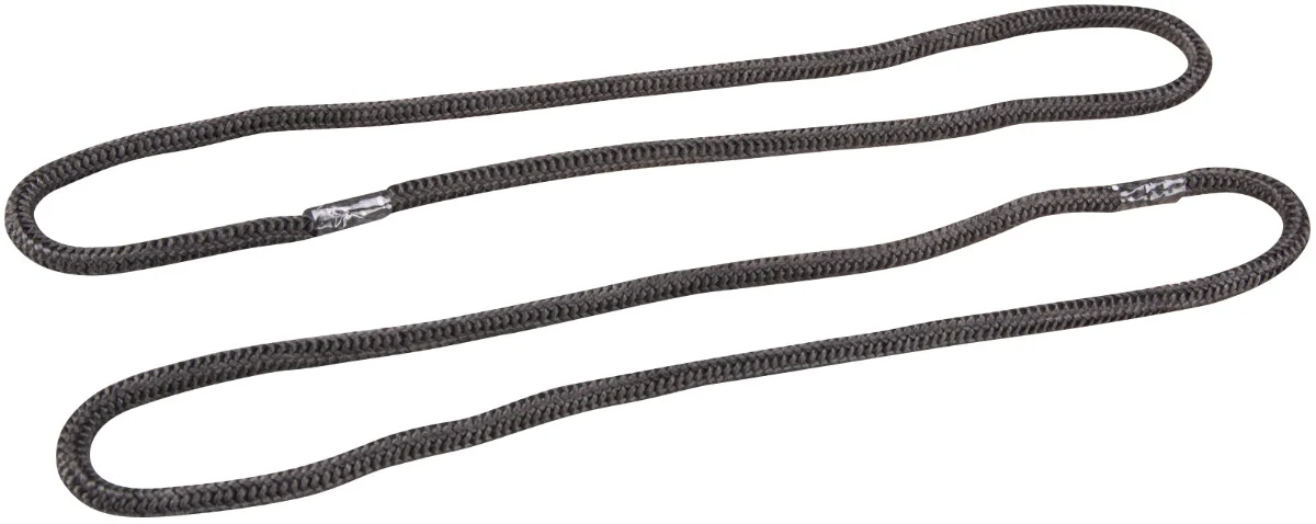 Pachet complet cod: C92670 componente din fontă pentru cuptor ( plita + usa  + cuptor + gratar ) [5]