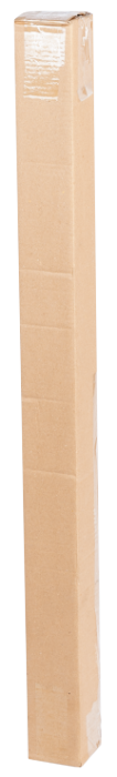Suport Ceaun 8x8x103 cm [2]