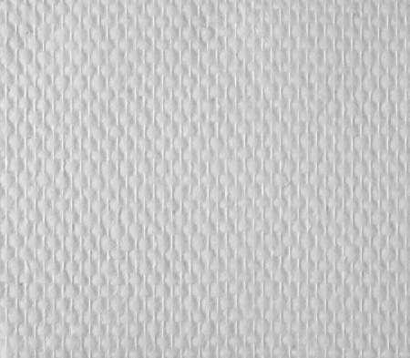 Produse - Maille Extra 1