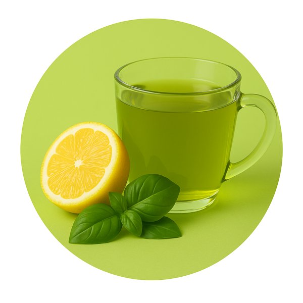 Detoxifiere și Ficat