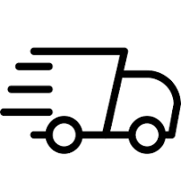 TRANSPORT GRATUIT