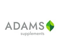 Adams Supplements