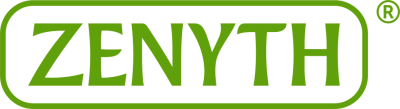 ZENYTH PHARMACEUTICALS