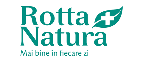 ROTTA NATURA