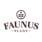 FAUNUS PLANT
