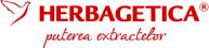 HERBAGETICA