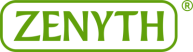 ZENYTH PHARMACEUTICALS