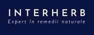 INTERHERB