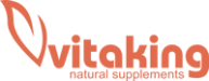 VITAKING