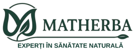 https://matherba.ro