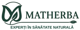 https://matherba.ro
