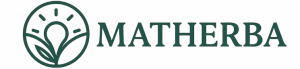 https://matherba.ro