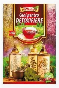 CEAI PENTRU DETOXIFIERE 20DZ [1]