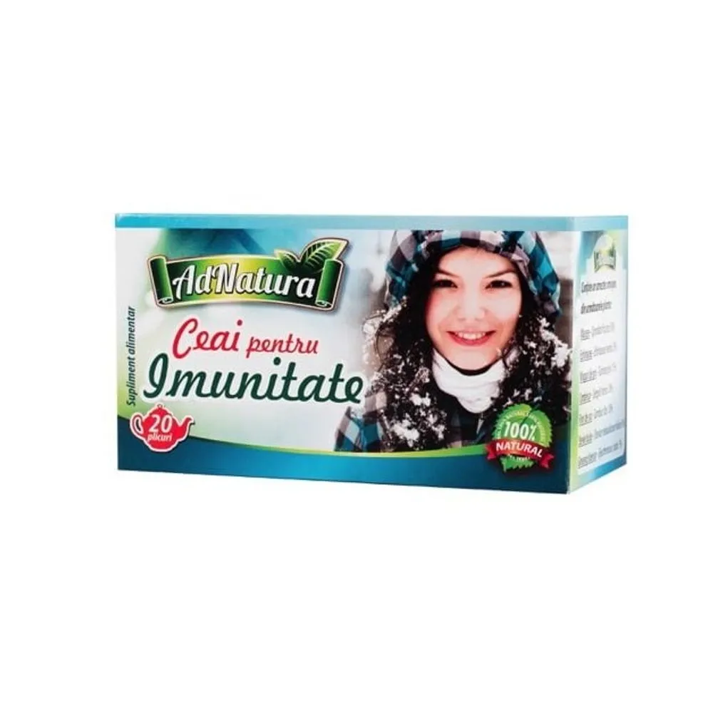 CEAI PENTRU IMUNITATE 20DZ [1]