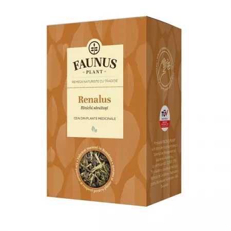 CEAI RENALUS 90GR (RINICHI SANATOSI) [1]