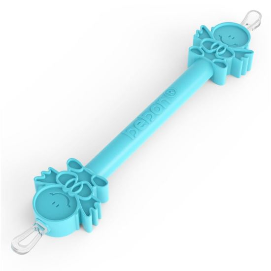 CURATATOR PENTRU NAS SI URECHI 0+ BEBON ANGEL [5]