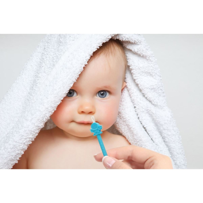 CURATATOR PENTRU NAS SI URECHI 0+ BEBON ANGEL [3]