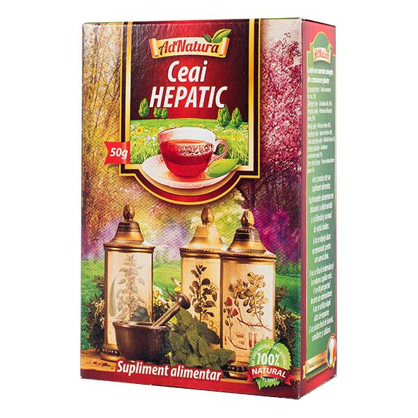 HEPATIC 50GR [1]