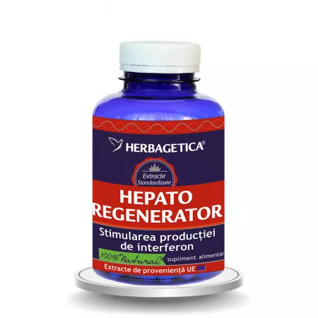 HEPATO REGENERATOR 120CPS [1]