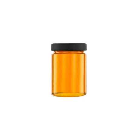MIERE POLIFLORA 400GR [1]