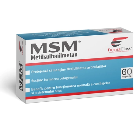 MSM 60CPS [1]