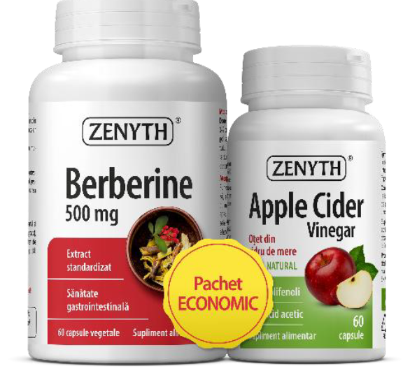 PACHET BERBERINA& APPLE CIDER [1]