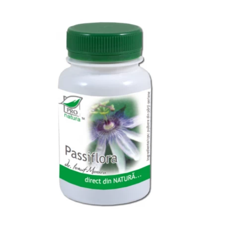 PASSIFLORA 60CPS [1]