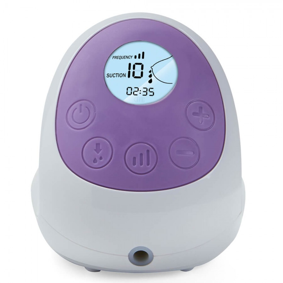 POMPA DE SAN ELECTRICA [2]