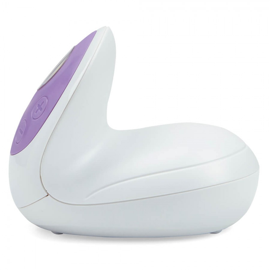 POMPA DE SAN ELECTRICA [3]