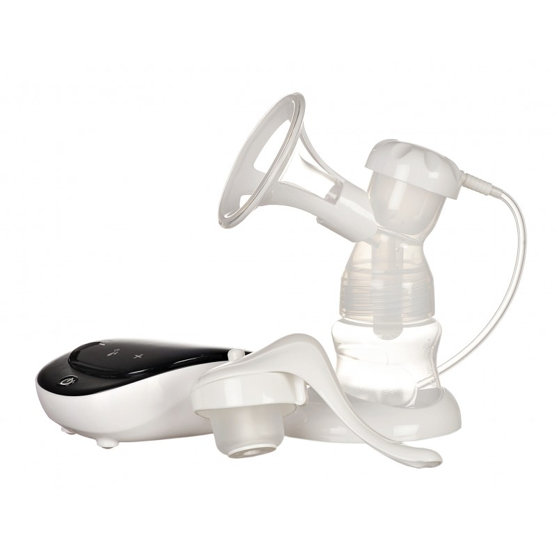 POMPA SAN 2IN1 ELECTRICA SI MANUALA MINUT [2]