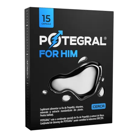 POTEGRAL FOR HIM POTENTA 15CPS [1]