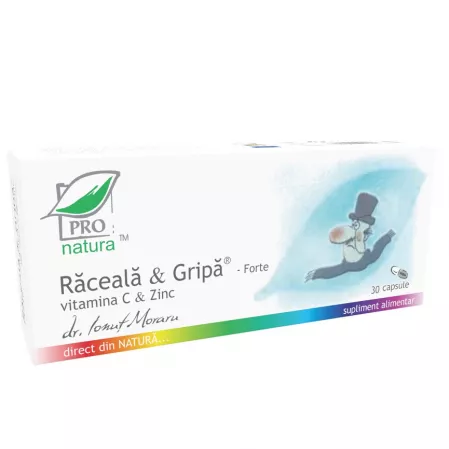 RACEALA&GRIPA FORTE 30CPS [1]