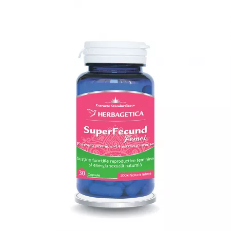 SUPERFECUND FEMEI 30CPS [1]