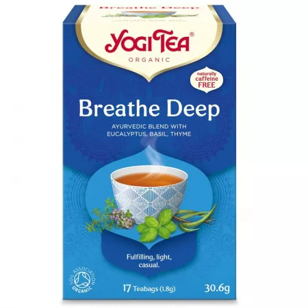 YOGI ORGANIC-CEAI ECO RESPIRATIE PROFUNDA 17DZ [1]