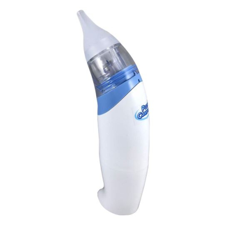 Dispozitive - ASPIRATOR NAZAL ELEC. PLUS COMFORT