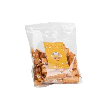 Imunitate - CARAMELE CU PROPOLIS 200GR – APIDAVA
