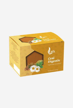 CEAI DIGESTIV 40DZX1,5G