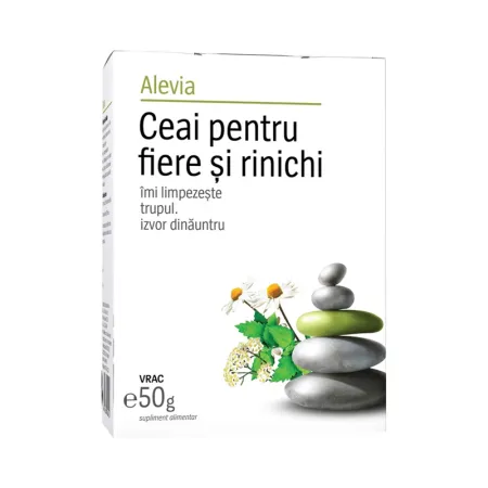 CEAI FIERE&RINICHI 50GR
