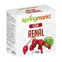 CEAI RENAL 50GR