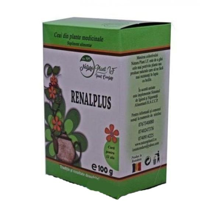 CEAI RENALPLUS 100GR