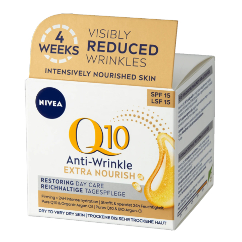 Menopauză - MANHAE MENOPAUSE 90CPS MOI